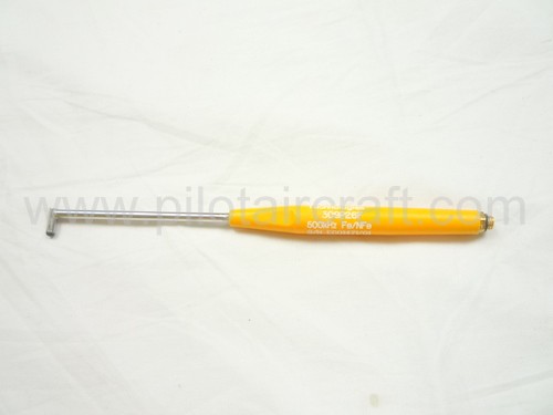 309P26F PROBE